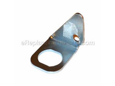 10067383-1-M-Frigidaire-38218-1-Bracket - Bushing
