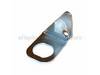 Bracket - Bushing – Part Number: 38218-1