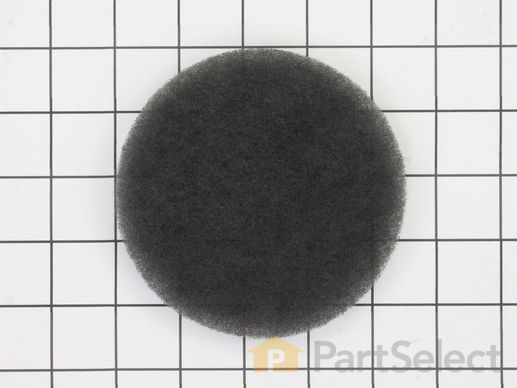 10067388-1-M-Frigidaire-38333-Filter