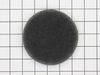 Filter – Part Number: 38333