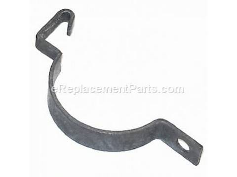 10067391-1-M-Frigidaire-38420-2-Clamp