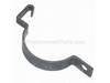 Clamp – Part Number: 38420-2