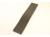 Foam - Sound – Part Number: 38661