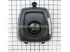 Front Cover Assembly – Part Number: 38956-1SV
