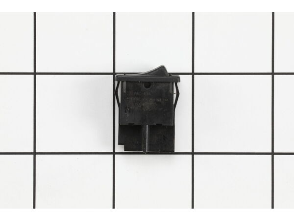 10067407-1-M-Frigidaire-39178-Rocker Switch