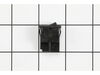 Rocker Switch – Part Number: 39178