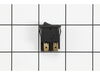 10067407-2-S-Frigidaire-39178-Rocker Switch