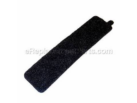 10067409-1-M-Frigidaire-39180-Composite Disaster Filter