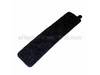 Composite Disaster Filter – Part Number: 39180