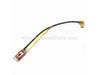 Thermostat & Terminal Ass – Part Number: 39252-13