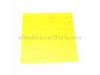 Filter - Secondary – Part Number: 39334