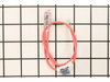 Thermostat & Terminal Ass – Part Number: 39408-13
