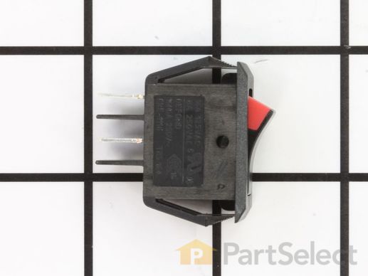 10067429-1-M-Frigidaire-39455-1-Switch - Rocker