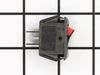 Switch - Rocker – Part Number: 39455-1