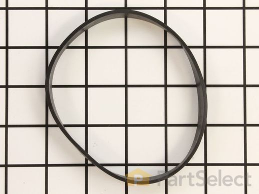 10067430-1-M-Frigidaire-39557-Belt - Drive (Long Life)