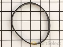 Belt - Drive (Long Life) – Part Number: 39557