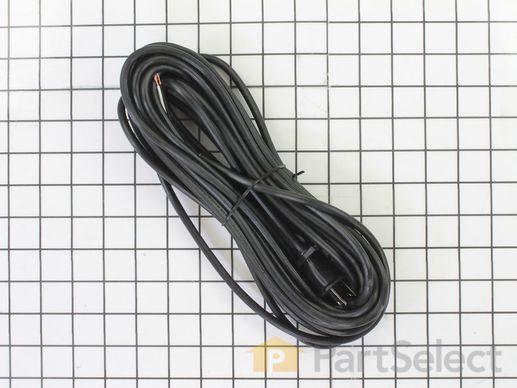 10067434-1-M-Frigidaire-39630-2-Cord - Low Lead