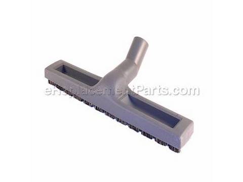 10067436-1-M-Frigidaire-39632-1-Deluxe 14" Floor Tool