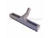 Deluxe 14" Floor Tool – Part Number: 39632-1