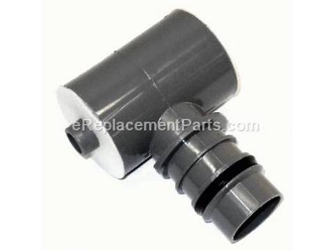 10067439-1-M-Frigidaire-39973-2-T-Joint Assembly