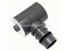 T-Joint Assembly – Part Number: 39973-2