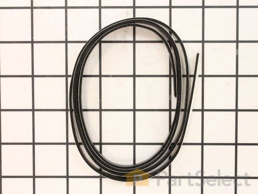 10067443-1-M-Frigidaire-46538-4-Tape-Foam