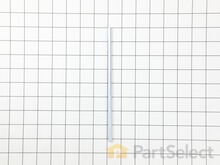 Axle - Rear – Part Number: 47562
