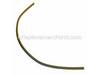 Gasket - Bag Adapter – Part Number: 48282
