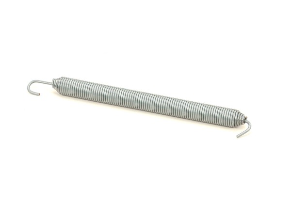 10067455-1-M-Frigidaire-48815-Lamp - Headlight
