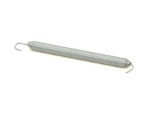 Lamp - Headlight – Part Number: 48815