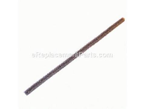 10067459-1-M-Frigidaire-49052-3-Tape - Foam