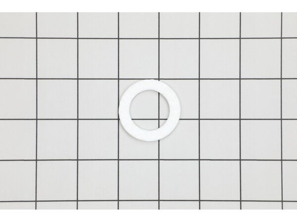 10067461-1-M-Frigidaire-49899-Washer - Felt