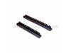 Pkgd - Bristle Strip(2) – Part Number: 52140