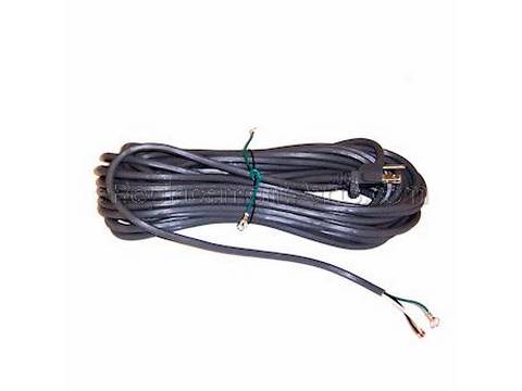 10067470-1-M-Frigidaire-52370-18-Cord & Terminal Assm.