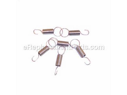 10067472-1-M-Frigidaire-53076-2-Spring & Axle Package (6)