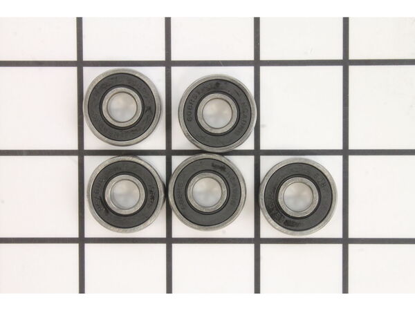 10067475-1-M-Frigidaire-53088-5-Ball Bearing - Package
