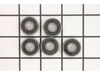 Ball Bearing - Package – Part Number: 53088-5