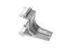 Spacer - Handle Support – Part Number: 53099