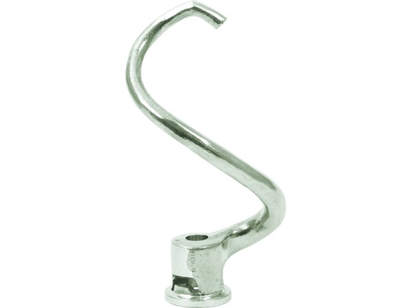 10067481-1-M-Frigidaire-53114-Dist Brg/Pkg 6