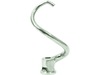 Dist Brg/Pkg 6 – Part Number: 53114