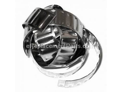 10067482-1-M-Frigidaire-53115-Tol Rings-Pkg10