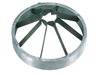 Spring - Hood Package – Part Number: 53117