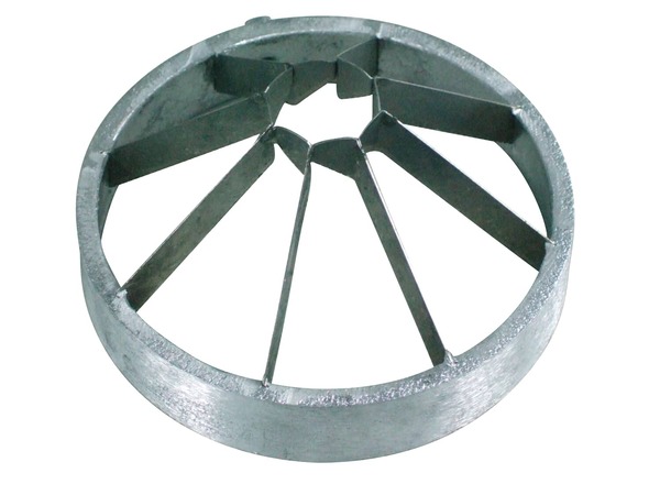 10067484-1-M-Frigidaire-53118-Rivet - Shoulder Package