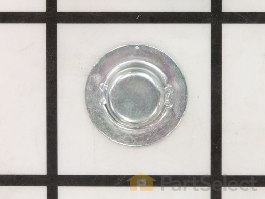 10067485-1-M-Frigidaire-53121-Push Nut
