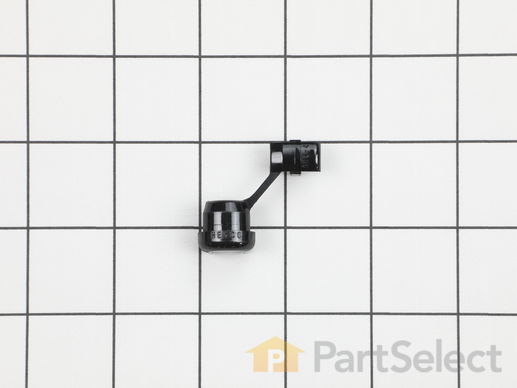 10067486-1-M-Frigidaire-53122-Strain Relief Bushing