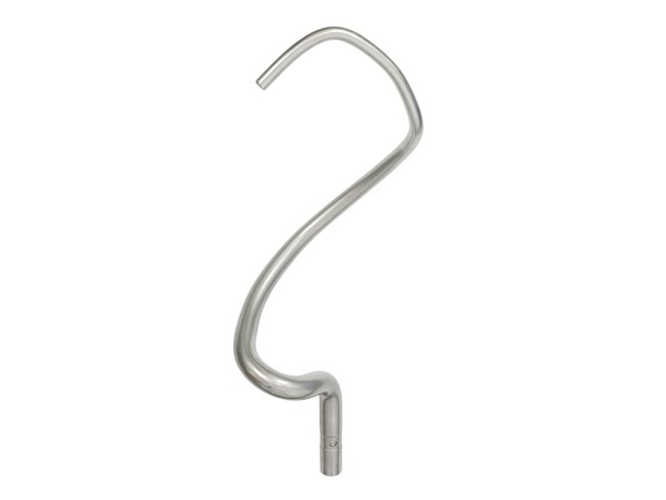 10067488-1-M-Frigidaire-53133-Stl Washers-Pkg
