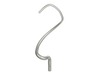 Stl Washers-Pkg – Part Number: 53133