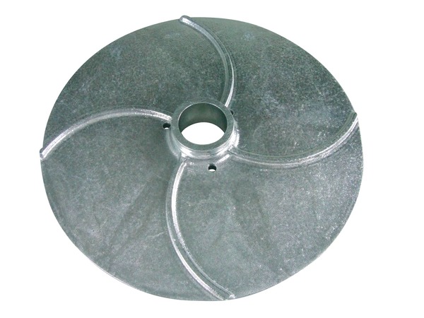 10067492-1-M-Frigidaire-53143-Screw Package (10)