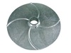 Screw Package (10) – Part Number: 53143