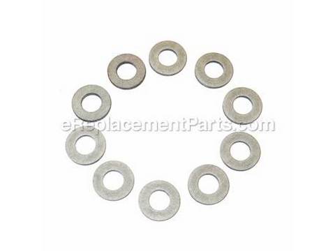 10067494-1-M-Frigidaire-53148-Washer - Fan Package (10)